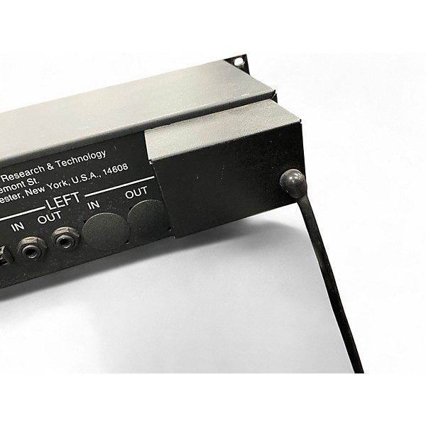 Used Arc HD15 Equalizer