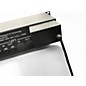 Used Arc HD15 Equalizer