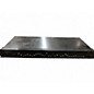 Used SoundTech ST15EQ Equalizer thumbnail