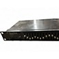 Used SoundTech ST15EQ Equalizer