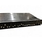 Used SoundTech ST15EQ Equalizer