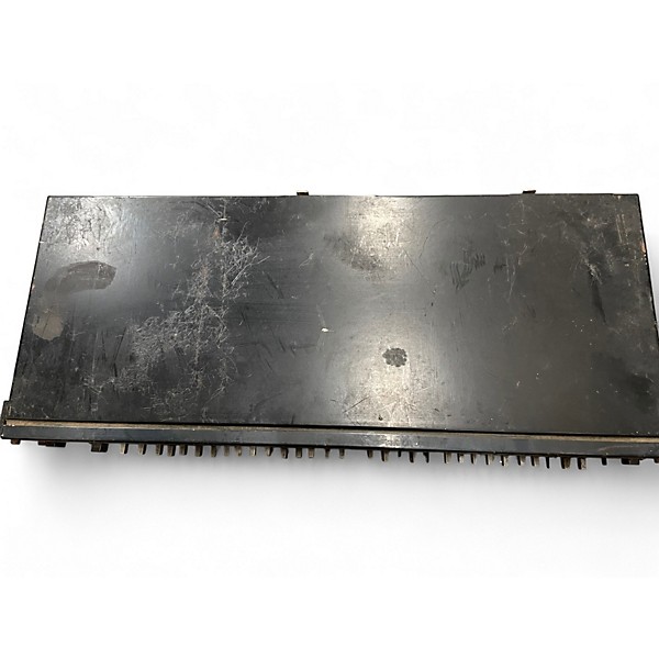 Used SoundTech ST15EQ Equalizer