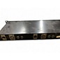 Used SoundTech ST15EQ Equalizer