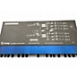 Used Samson S 3WAY Crossover