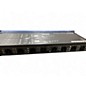 Used Samson S 3WAY Crossover