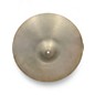 Used Zildjian 17in Avedis C2 Cymbal thumbnail