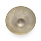 Used Zildjian 17in Avedis C2 Cymbal