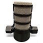 Used RODE PodMic Dynamic Microphone