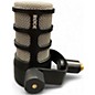 Used RODE PodMic Dynamic Microphone