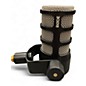 Used RODE PodMic Dynamic Microphone