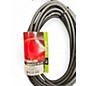 Used Rapco Horizon 16GA SPKR 1/4"-MDP 25FT