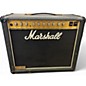 Vintage 1980s Marshall JCM800 4210 Tube Guitar Amp Head thumbnail