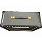 Vintage 1980s Marshall JCM800 4210 Tube Guitar Amp Head