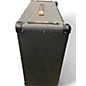 Vintage 1980s Marshall JCM800 4210 Tube Guitar Amp Head