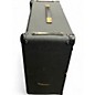 Vintage 1980s Marshall JCM800 4210 Tube Guitar Amp Head