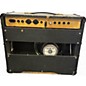 Vintage 1980s Marshall JCM800 4210 Tube Guitar Amp Head