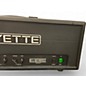 Used Fryette Deliverance D60H Tube Guitar Amp Head