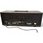 Used Fryette Deliverance D60H Tube Guitar Amp Head