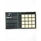 Used Native Instruments Maschine Mikro MK3 MIDI Controller thumbnail