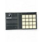 Used Native Instruments Maschine Mikro MK3 MIDI Controller