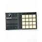 Used Native Instruments Maschine Mikro MK3 MIDI Controller