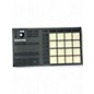 Used Native Instruments Maschine Mikro MK3 MIDI Controller