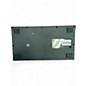 Used Native Instruments Maschine Mikro MK3 MIDI Controller