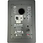 Used KRK 10S Subwoofer thumbnail