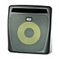 Used KRK 10S Subwoofer