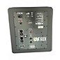 Used KRK 10S Subwoofer