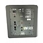 Used KRK 10S Subwoofer