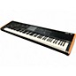 Used KORG Krome 88 Key Keyboard Workstation