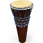 Used Miscellaneous Ashiko Hand Drum