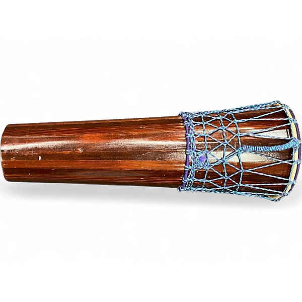 Used Miscellaneous Ashiko Hand Drum