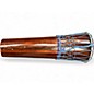 Used Miscellaneous Ashiko Hand Drum