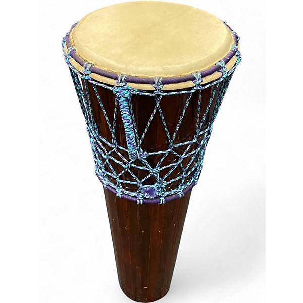 Used Miscellaneous Ashiko Hand Drum
