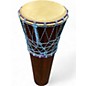 Used Miscellaneous Ashiko Hand Drum