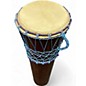 Used Miscellaneous Ashiko Hand Drum