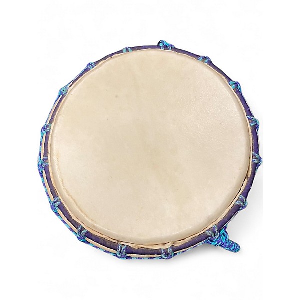 Used Miscellaneous Ashiko Hand Drum