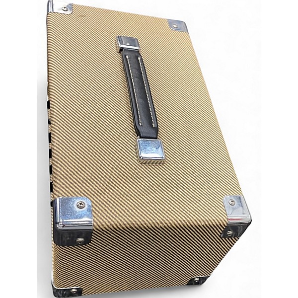 Used MXR M75 Super Badass Distortion Effect Pedal