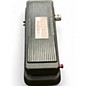 Used Dunlop 535Q Cry Baby Multi-Wah Effect Pedal