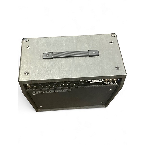 Used MESA/Boogie STUDIO CALIBER DC2 Tube Guitar Combo Amp