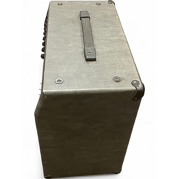 Used MESA/Boogie STUDIO CALIBER DC2 Tube Guitar Combo Amp