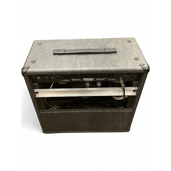 Used MESA/Boogie STUDIO CALIBER DC2 Tube Guitar Combo Amp