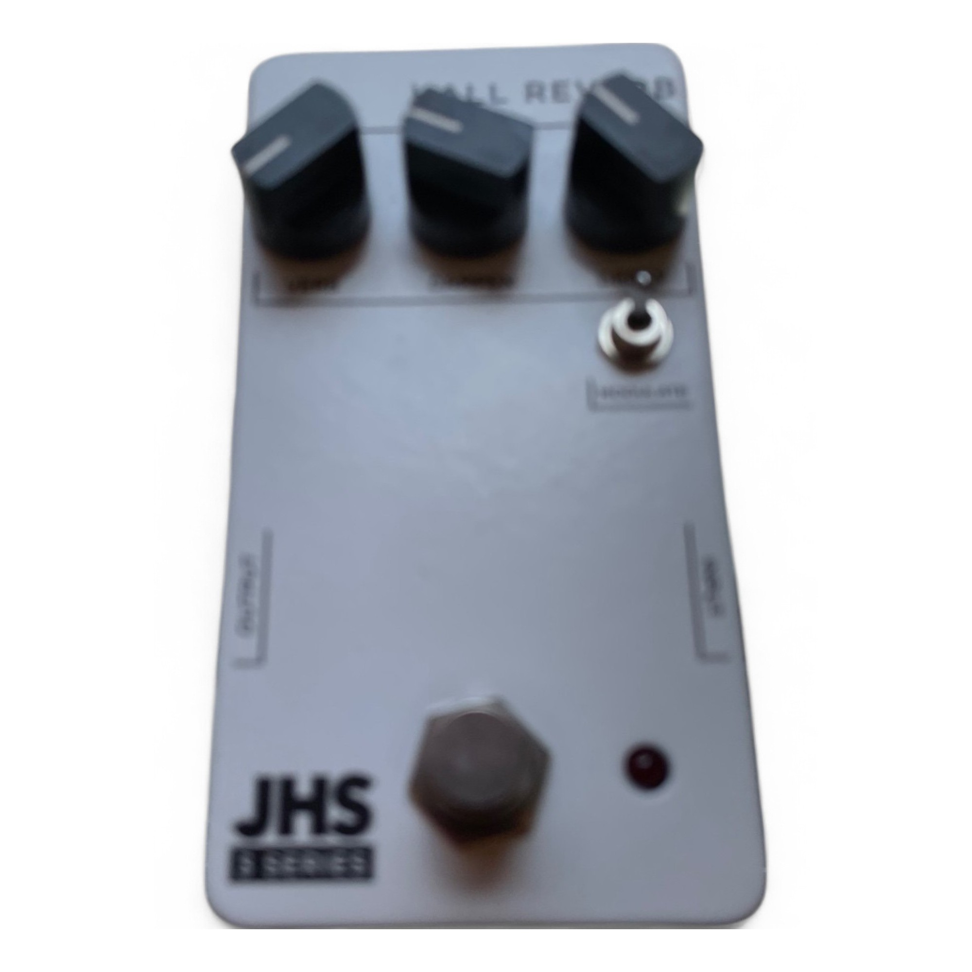 ギター LOVEPEDAL Princess Cut Hall Mod Reverb Lovepedal Princess Cut Hall Mod 2016 | Reverb The Netherlands