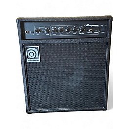 Used Ampeg BA110 Bass Cabinet