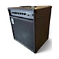 Used Ampeg BA110 Bass Cabinet