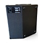 Used Ampeg BA110 Bass Cabinet