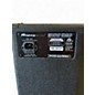 Used Ampeg BA110 Bass Cabinet