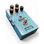 Used MXR Analog Chorus  Effect Pedal Package